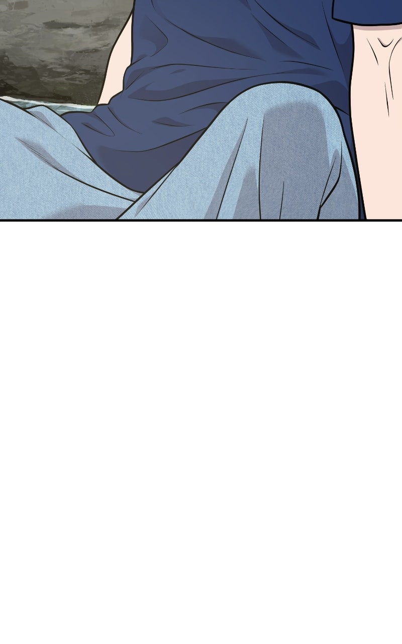 Read Hello, Little Griffin! chapter 25 image 54 on Lezhin