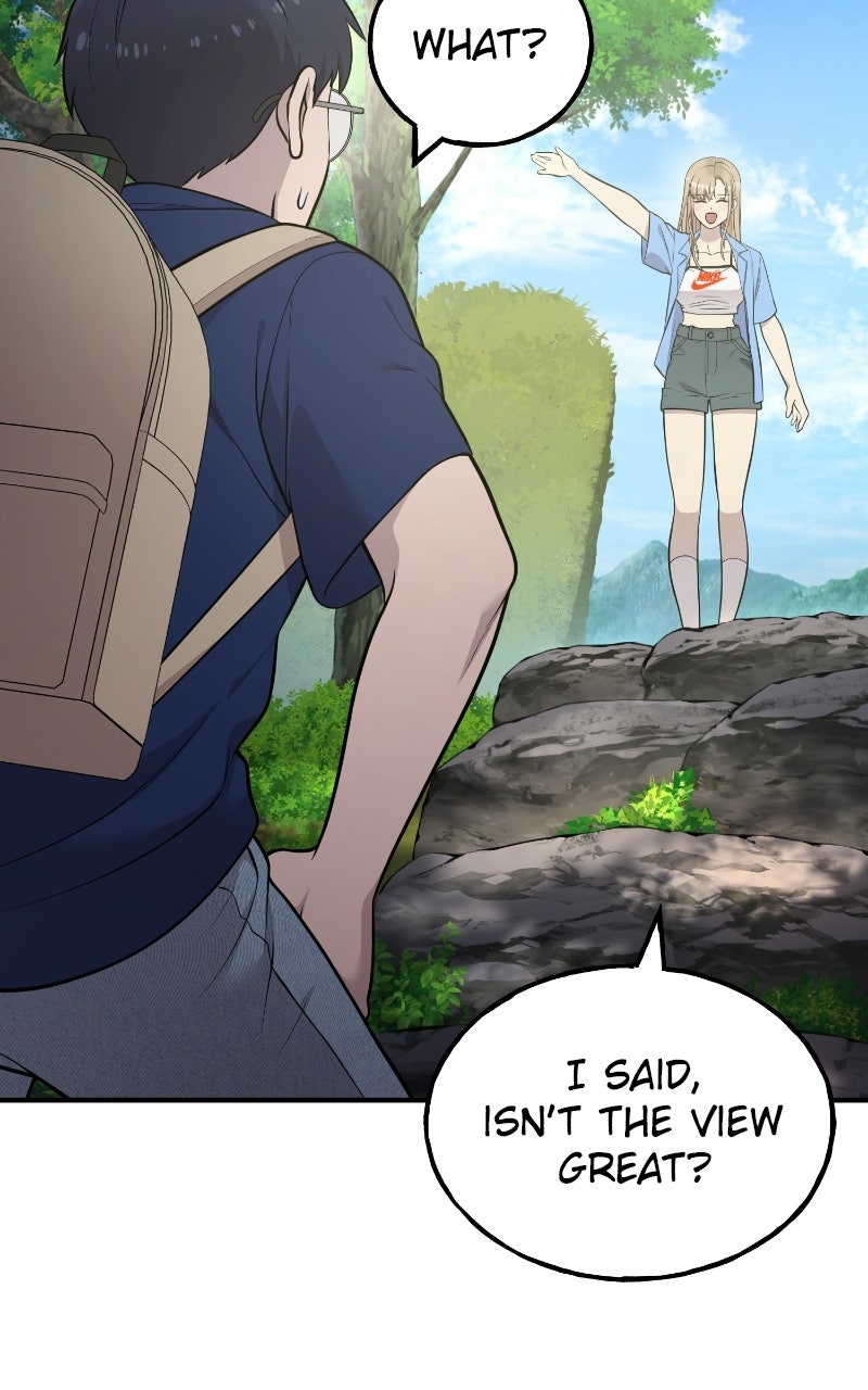 Read Hello, Little Griffin! chapter 25 image 6 on Lezhin