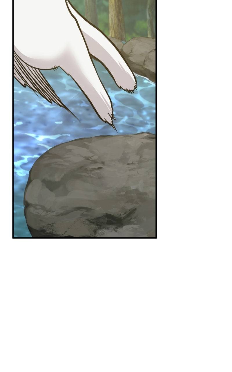 Read Hello, Little Griffin! chapter 25 image 61 on Lezhin