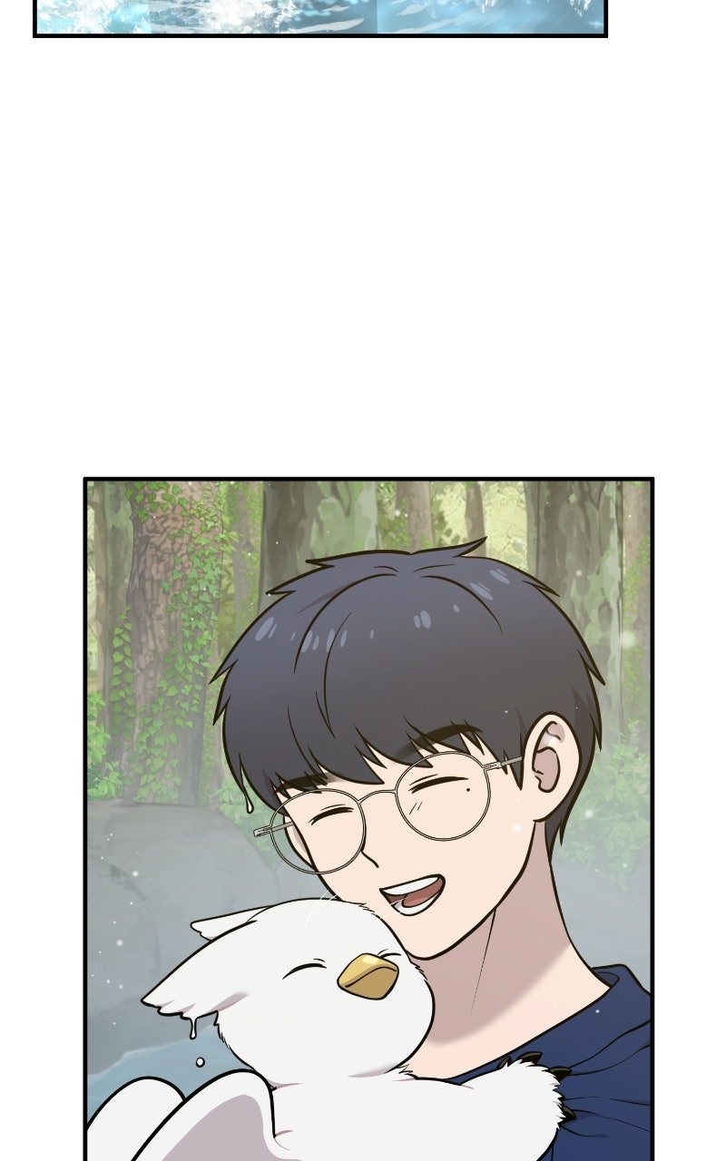 Read Hello, Little Griffin! chapter 25 image 70 on Lezhin