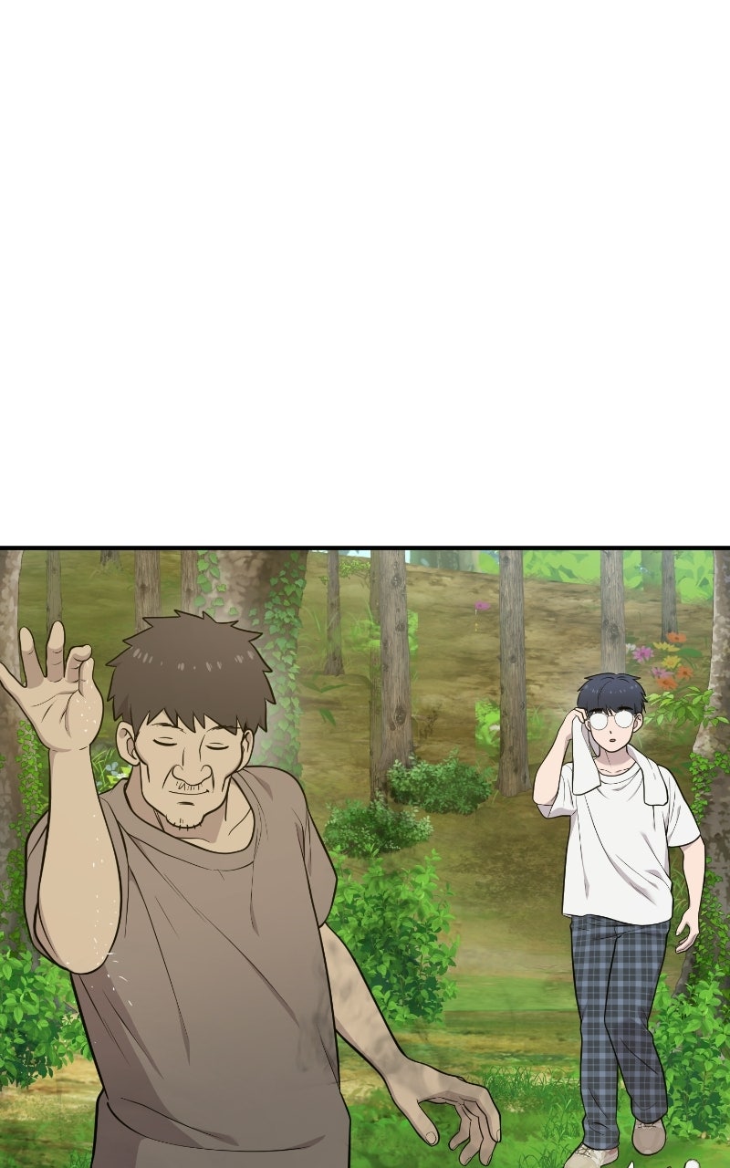 Read Hello, Little Griffin! chapter 25 image 73 on Lezhin