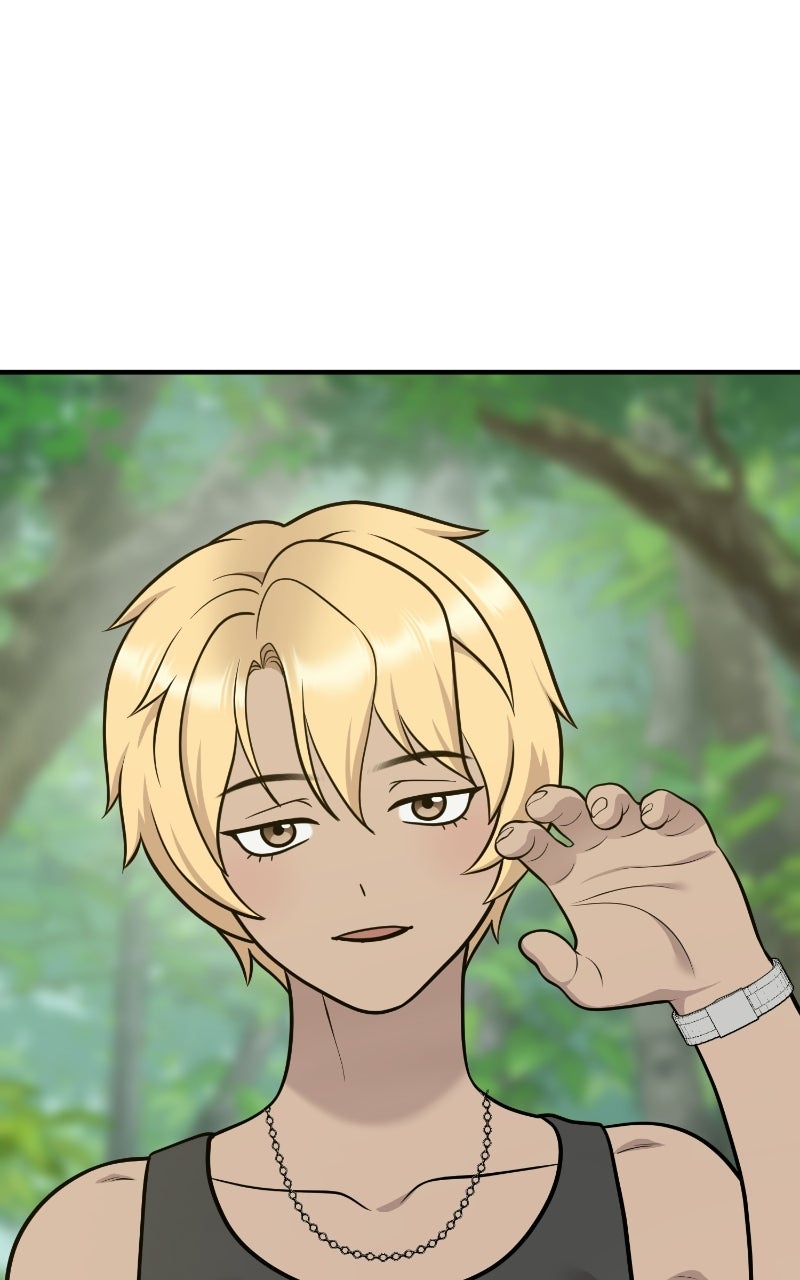 Read Hello, Little Griffin! chapter 25 image 76 on Lezhin