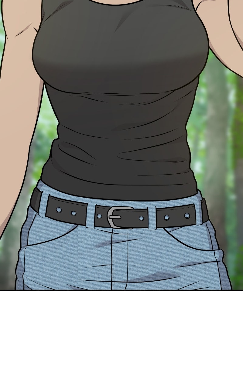 Read Hello, Little Griffin! chapter 25 image 77 on Lezhin