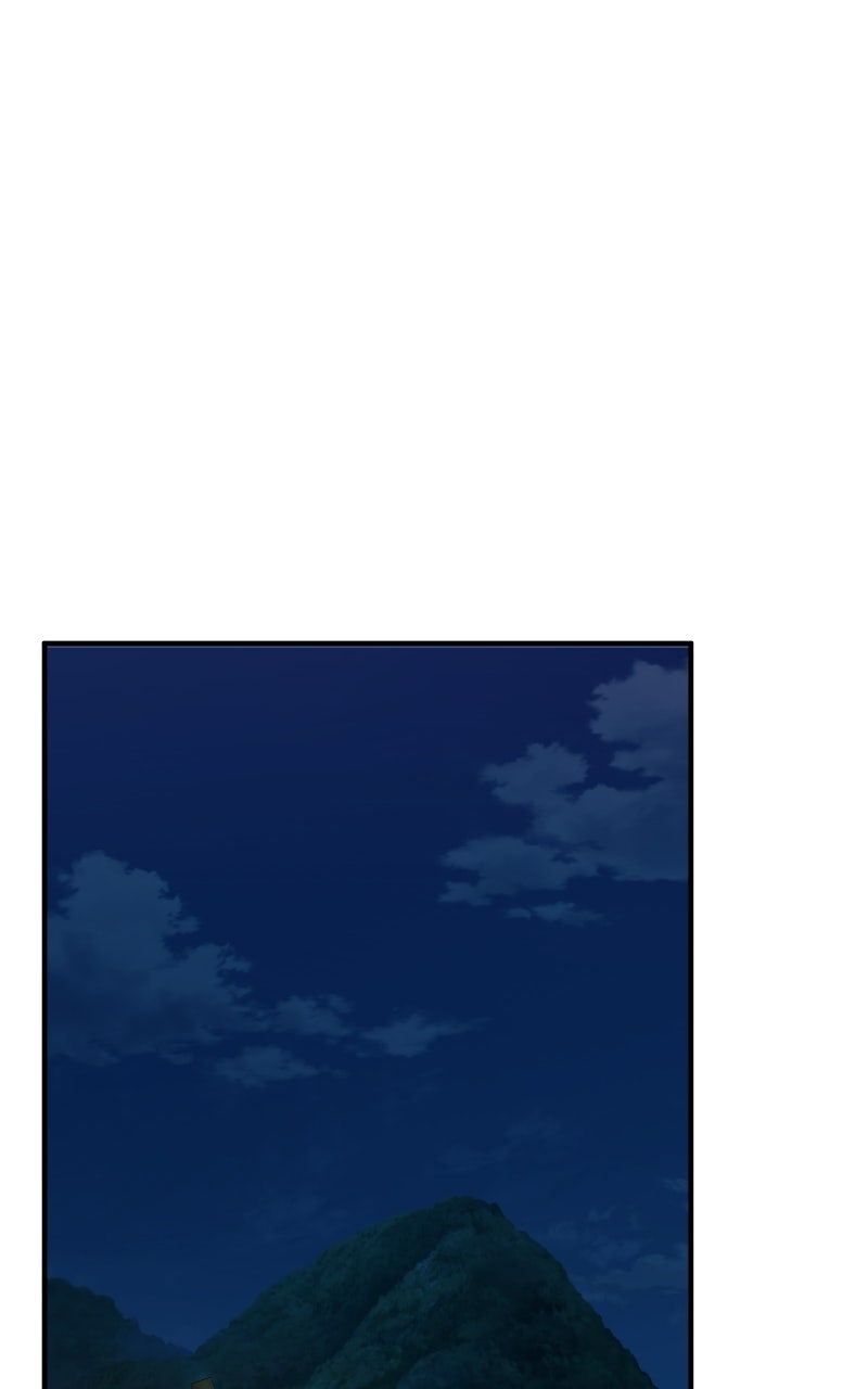 Read Hello, Little Griffin! chapter 25 image 78 on Lezhin