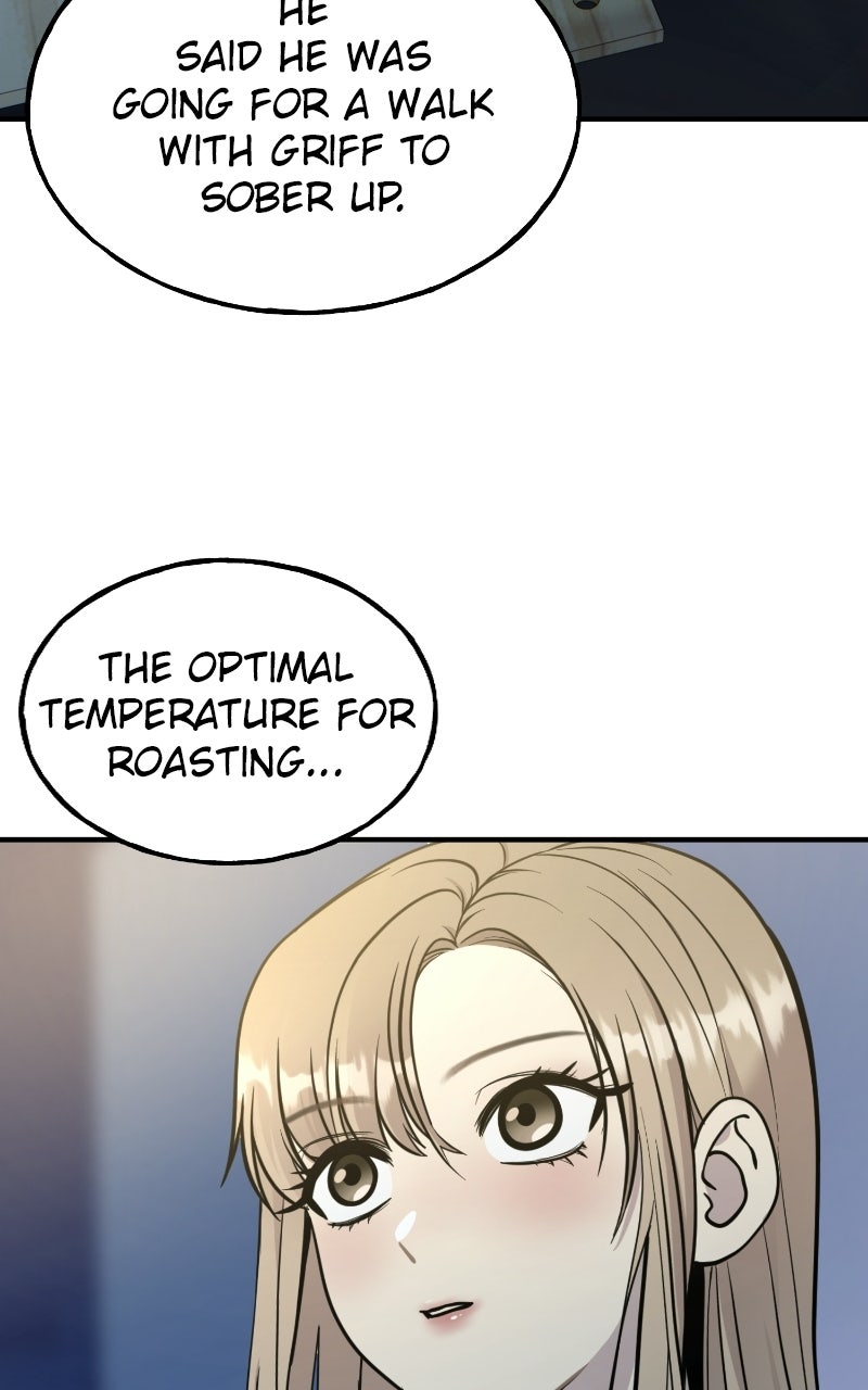 Read Hello, Little Griffin! chapter 25 image 85 on Lezhin