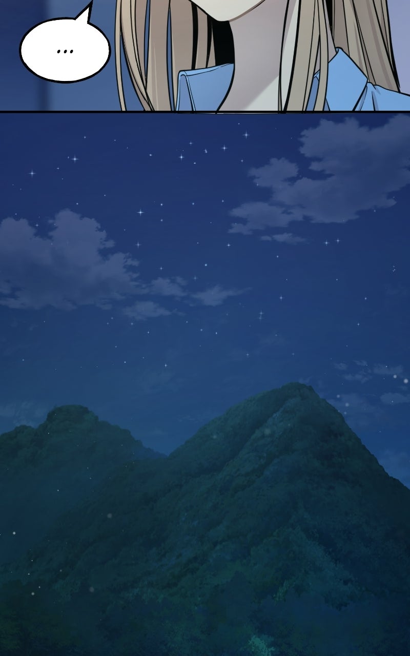 Read Hello, Little Griffin! chapter 25 image 86 on Lezhin