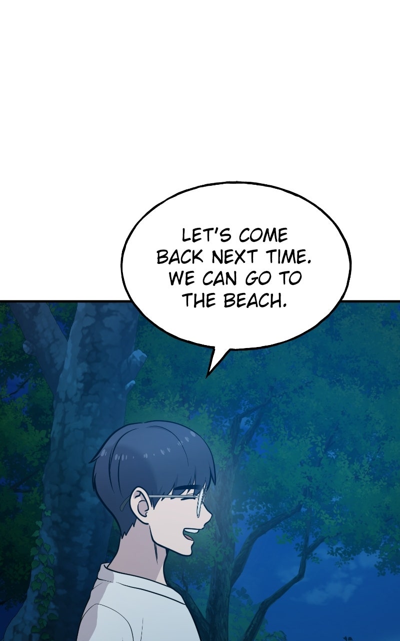 Read Hello, Little Griffin! chapter 25 image 91 on Lezhin