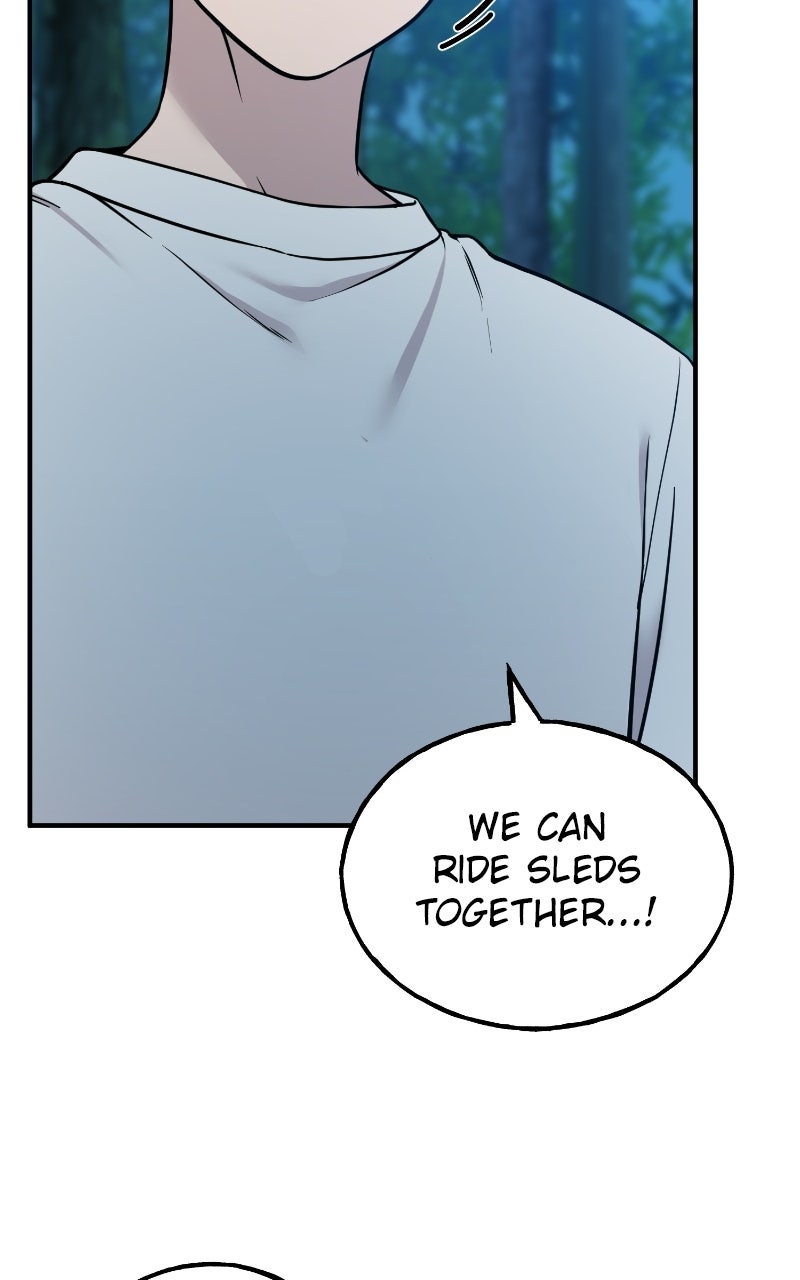 Read Hello, Little Griffin! chapter 25 image 94 on Lezhin