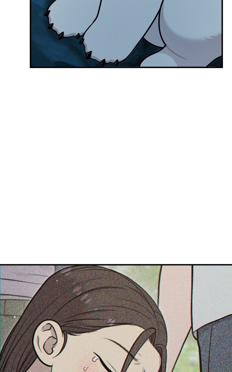 Read Hello, Little Griffin! chapter 25 image 96 on Lezhin