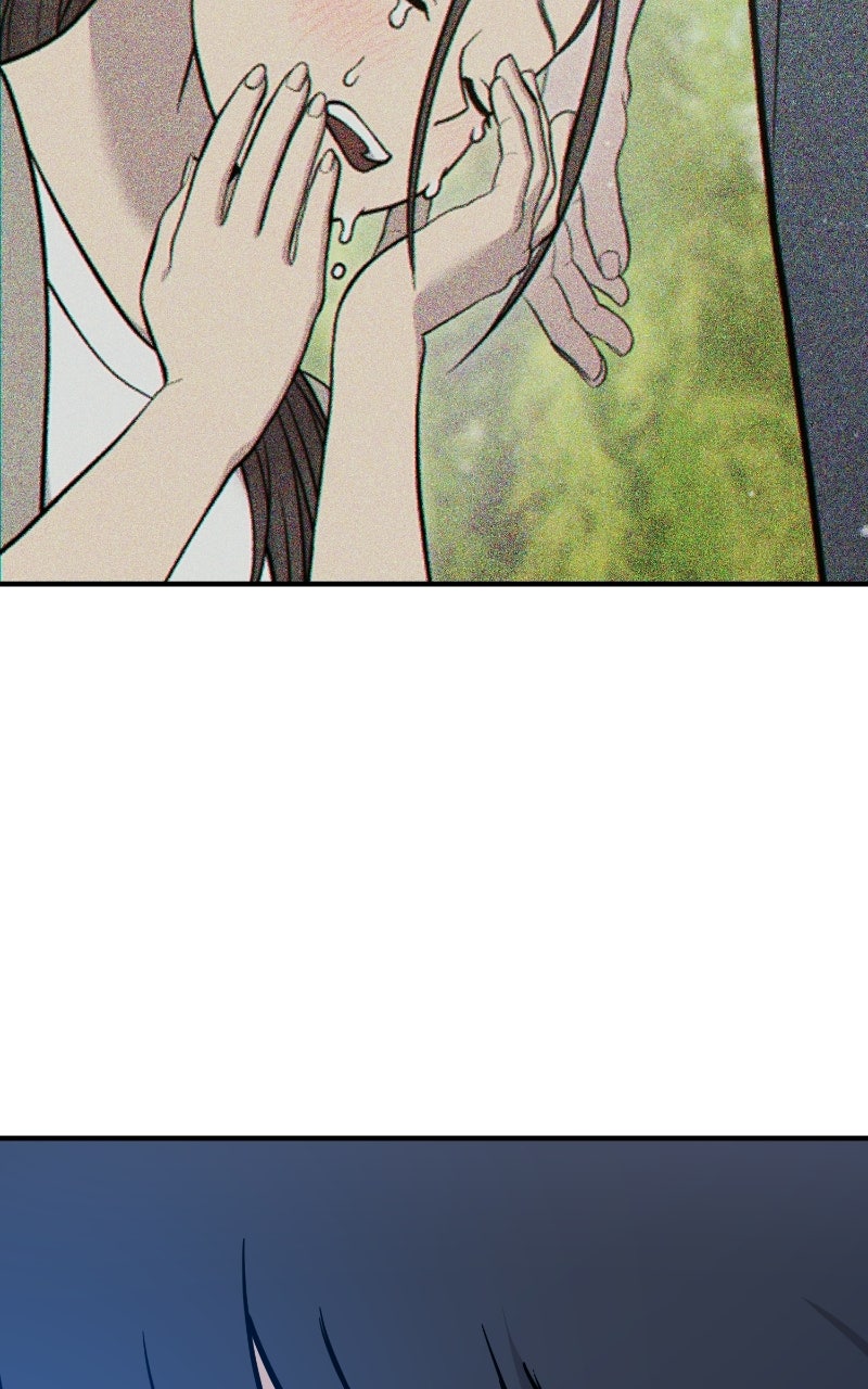 Read Hello, Little Griffin! chapter 25 image 97 on Lezhin