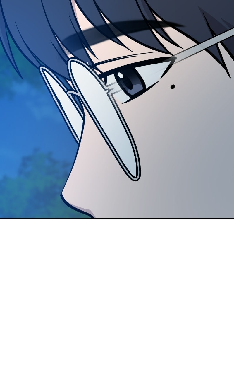 Read Hello, Little Griffin! chapter 25 image 98 on Lezhin