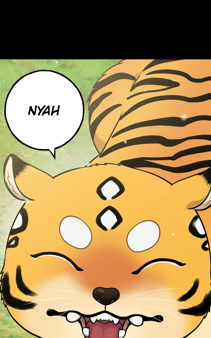 Read Hello, Little Griffin! chapter 29 image 102 on Lezhin
