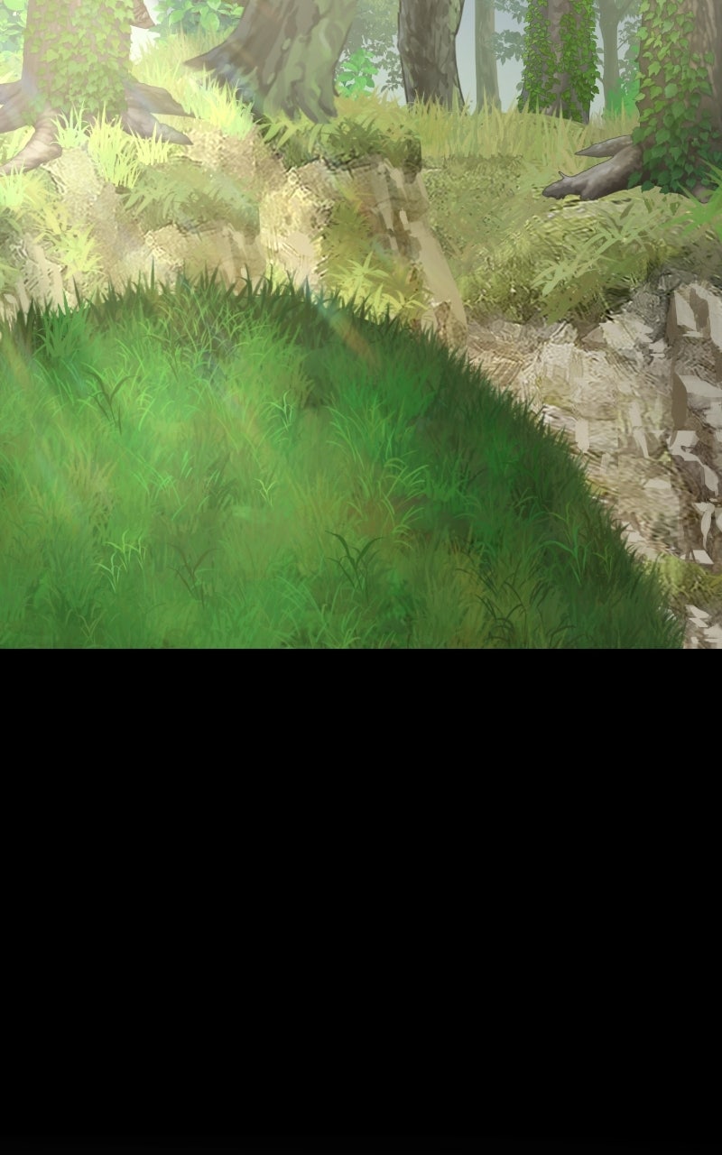 Read Hello, Little Griffin! chapter 29 image 104 on Lezhin