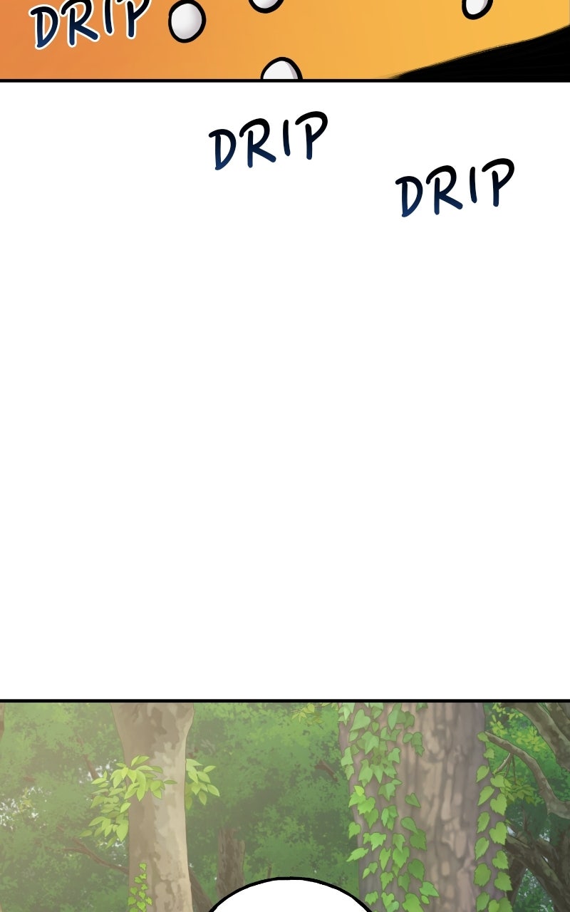 Read Hello, Little Griffin! chapter 29 image 108 on Lezhin