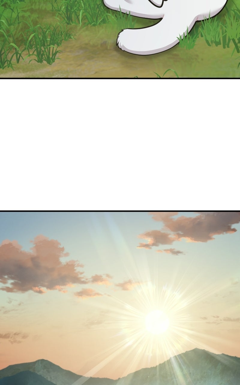 Read Hello, Little Griffin! chapter 29 image 111 on Lezhin