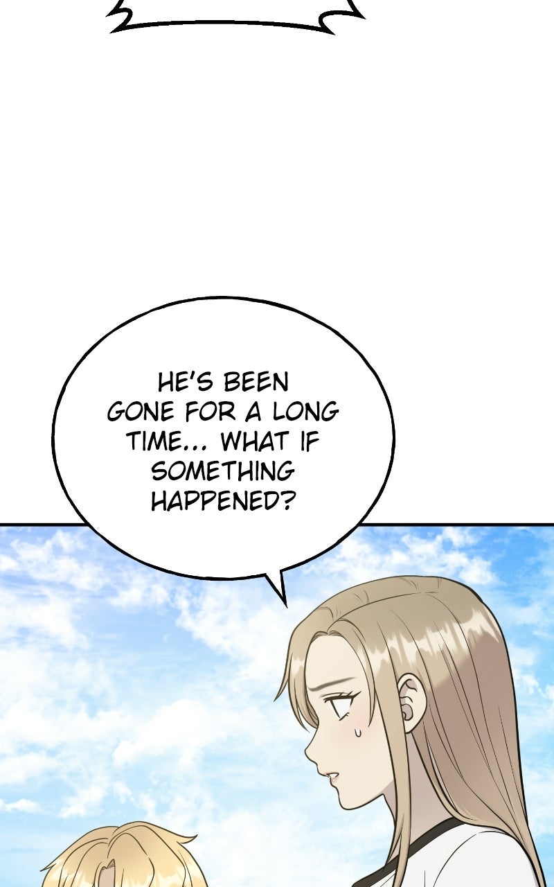 Read Hello, Little Griffin! chapter 29 image 116 on Lezhin