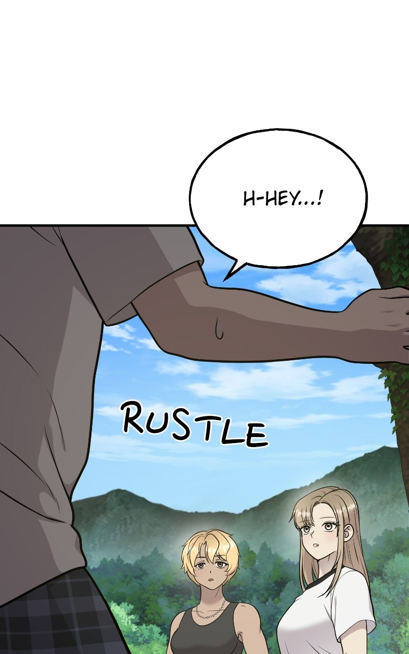 Read Hello, Little Griffin! chapter 29 image 118 on Lezhin