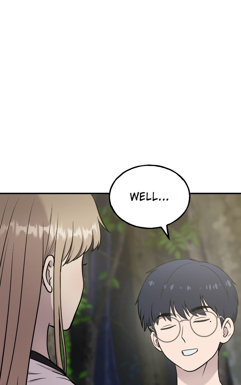 Read Hello, Little Griffin! chapter 29 image 124 on Lezhin