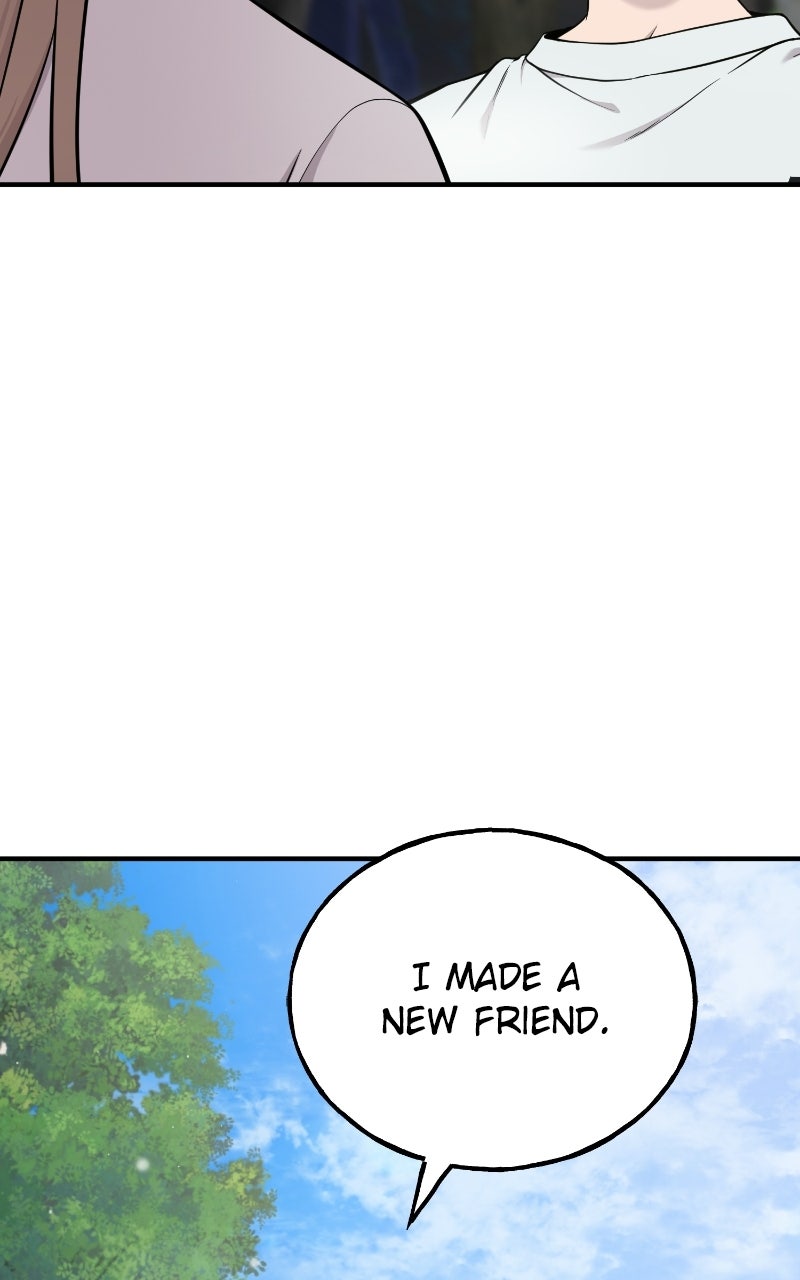Read Hello, Little Griffin! chapter 29 image 125 on Lezhin