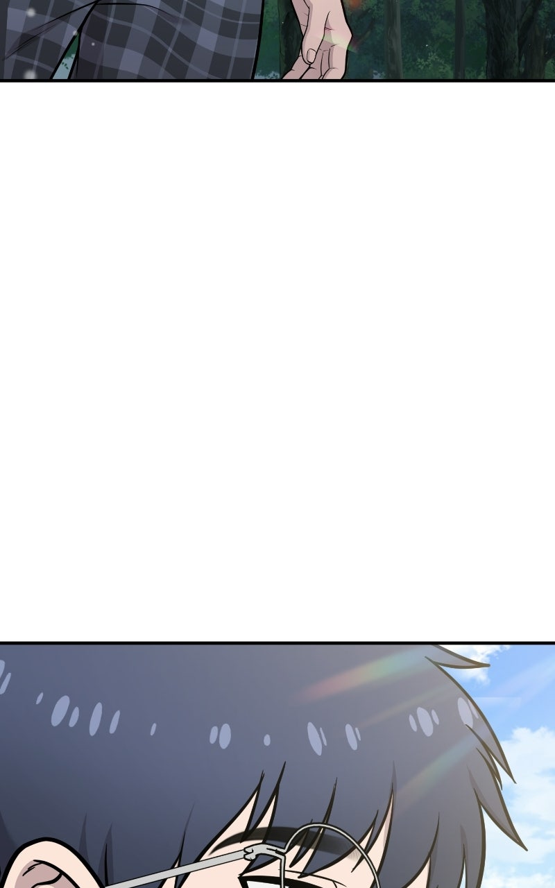 Read Hello, Little Griffin! chapter 29 image 127 on Lezhin