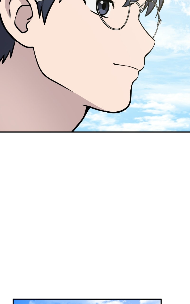 Read Hello, Little Griffin! chapter 29 image 128 on Lezhin