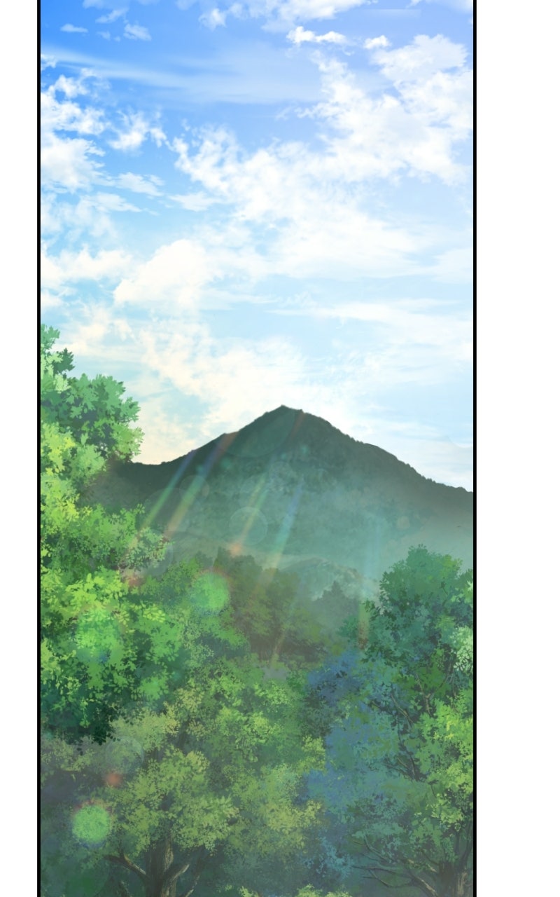 Read Hello, Little Griffin! chapter 29 image 129 on Lezhin