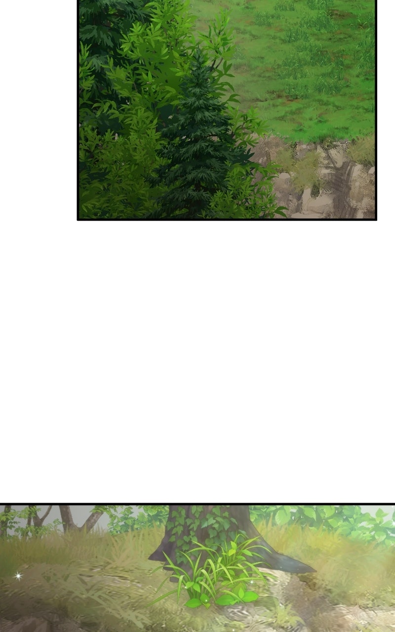 Read Hello, Little Griffin! chapter 29 image 131 on Lezhin
