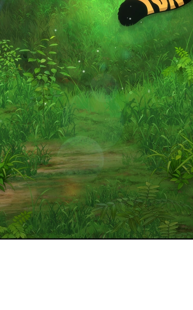 Read Hello, Little Griffin! chapter 29 image 133 on Lezhin