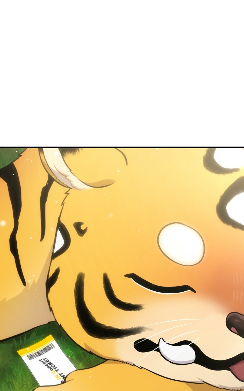 Read Hello, Little Griffin! chapter 29 image 134 on Lezhin