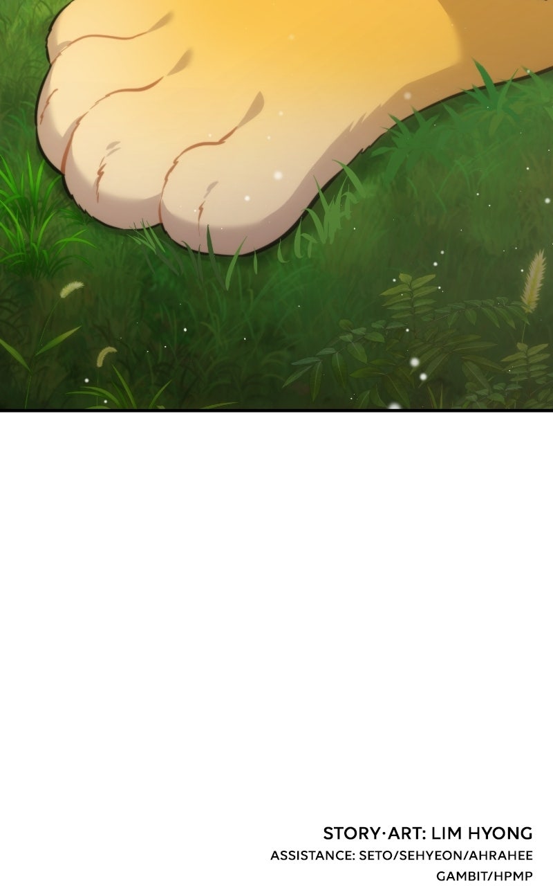 Read Hello, Little Griffin! chapter 29 image 135 on Lezhin