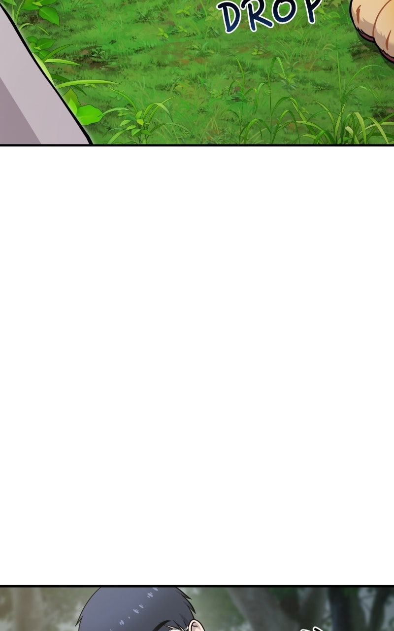 Read Hello, Little Griffin! chapter 29 image 21 on Lezhin