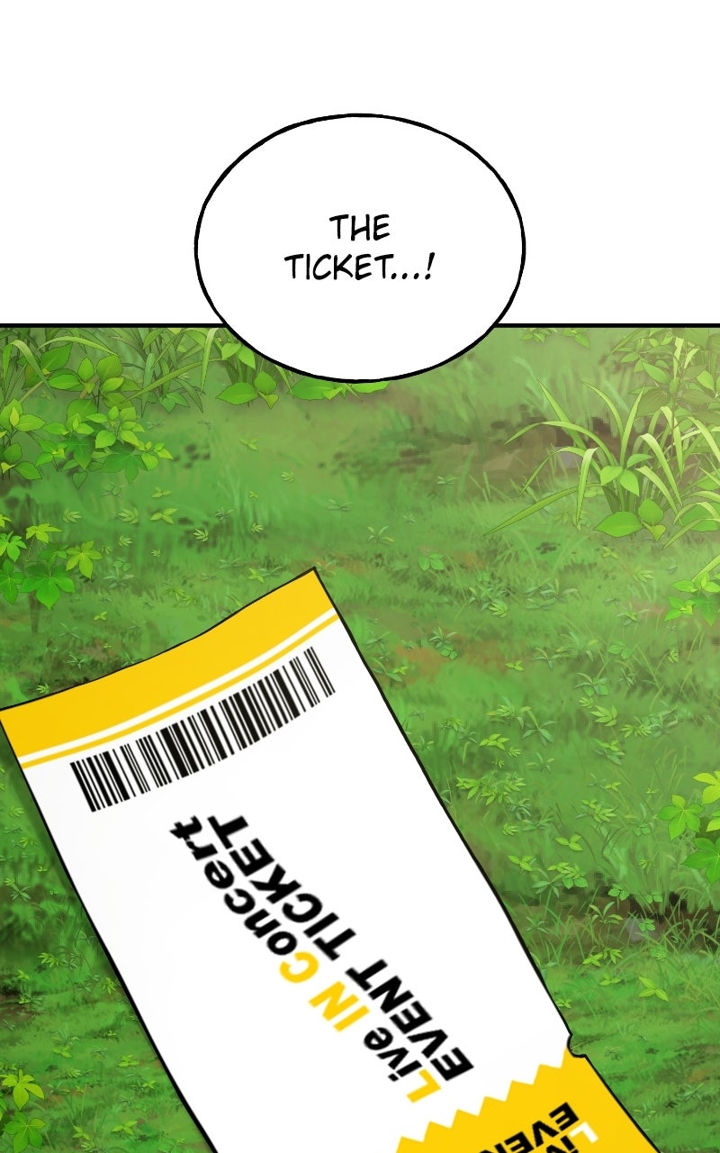 Read Hello, Little Griffin! chapter 29 image 23 on Lezhin