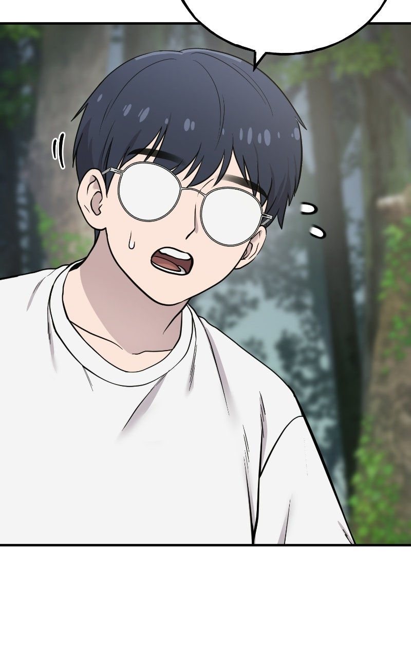 Read Hello, Little Griffin! chapter 29 image 25 on Lezhin