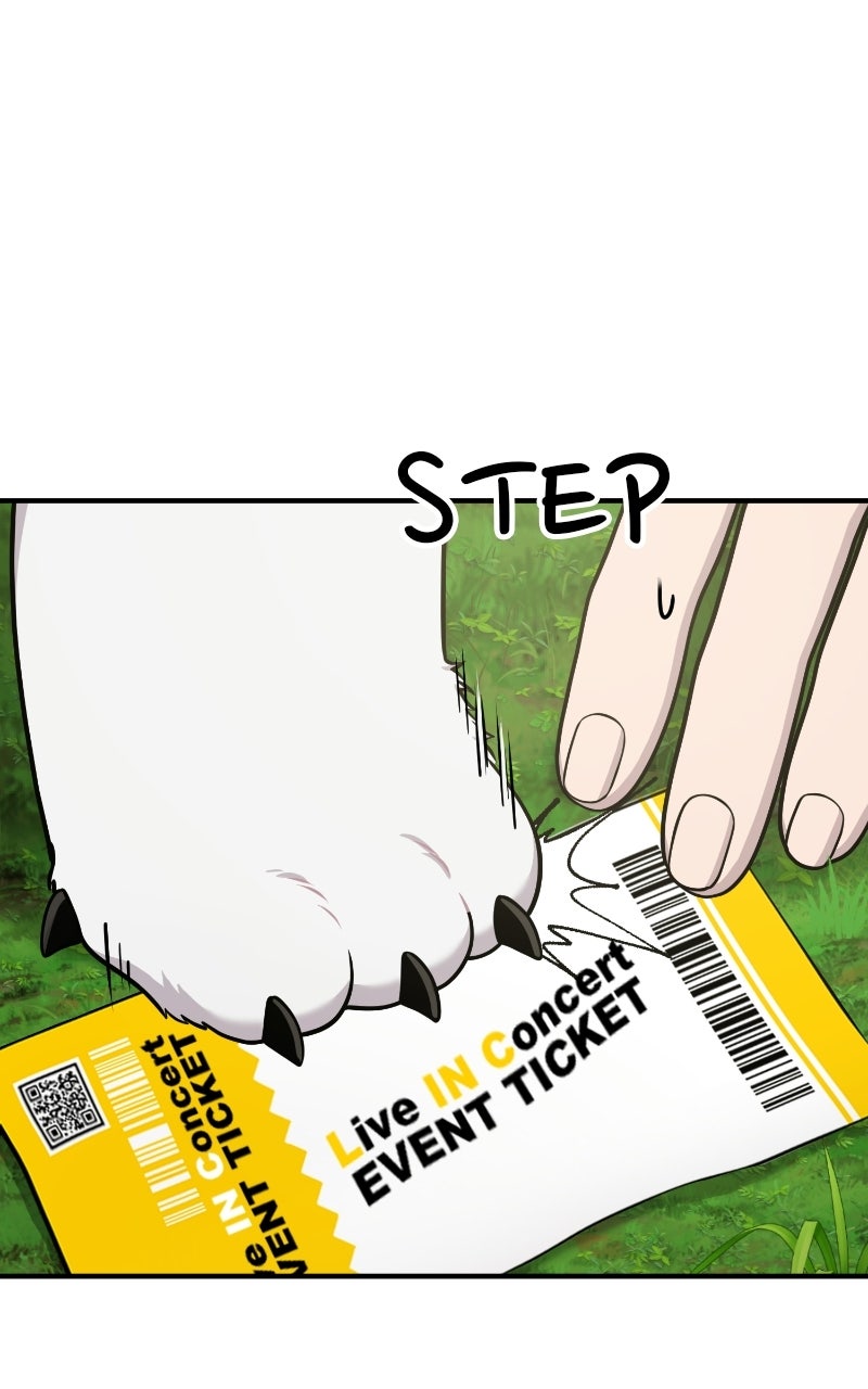Read Hello, Little Griffin! chapter 29 image 26 on Lezhin