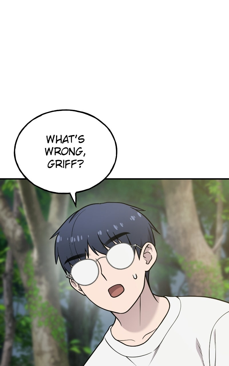 Read Hello, Little Griffin! chapter 29 image 27 on Lezhin