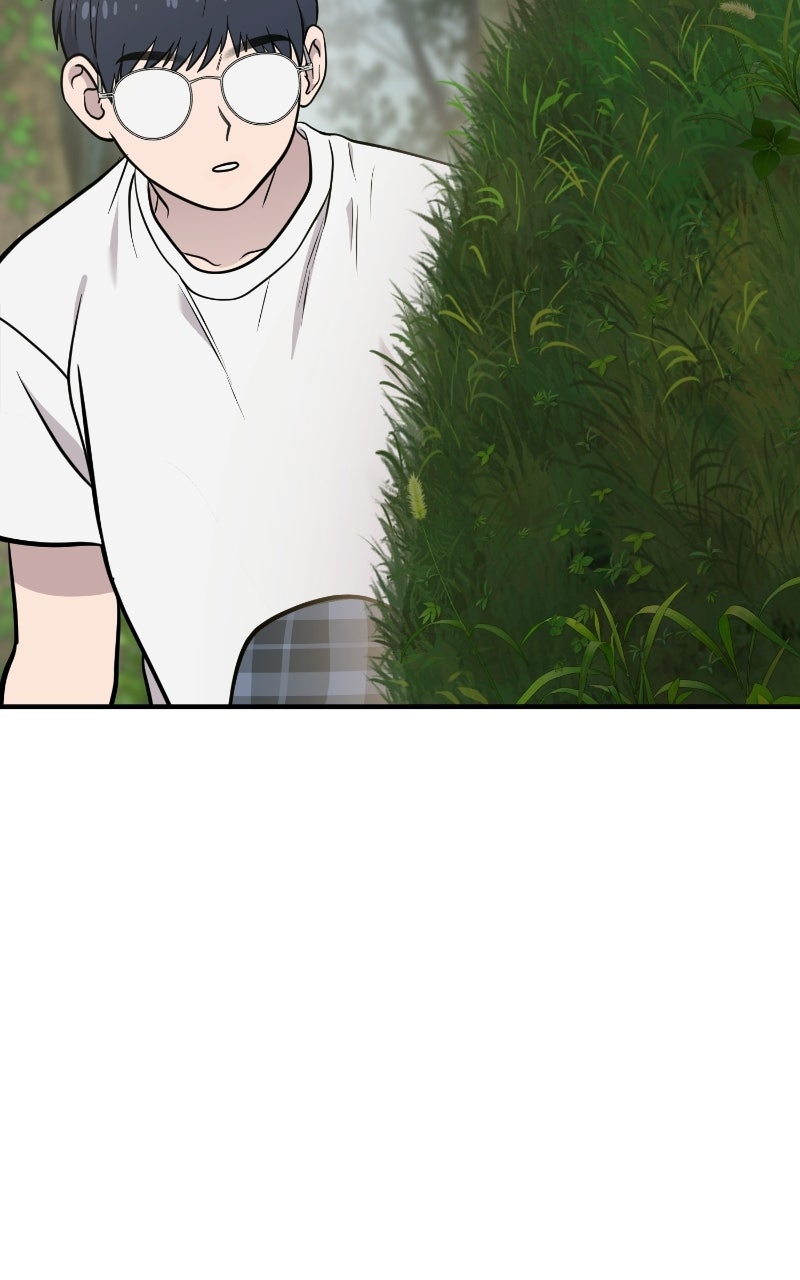 Read Hello, Little Griffin! chapter 29 image 33 on Lezhin