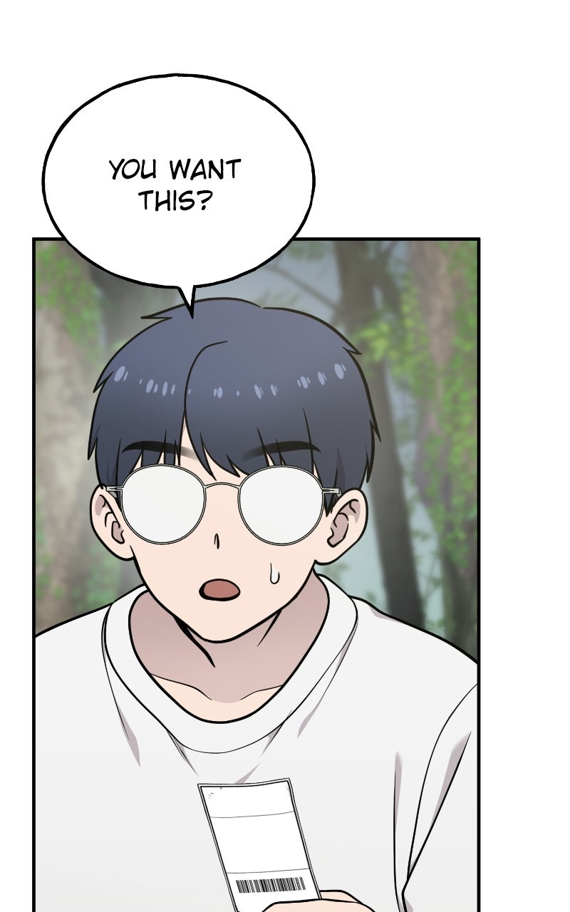 Read Hello, Little Griffin! chapter 29 image 36 on Lezhin
