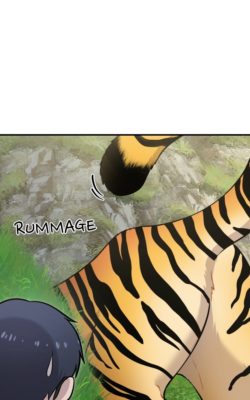 Read Hello, Little Griffin! chapter 29 image 39 on Lezhin