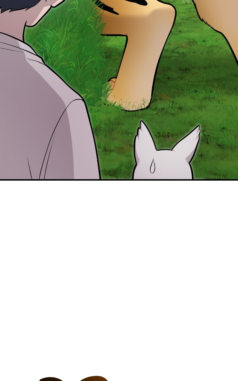 Read Hello, Little Griffin! chapter 29 image 40 on Lezhin