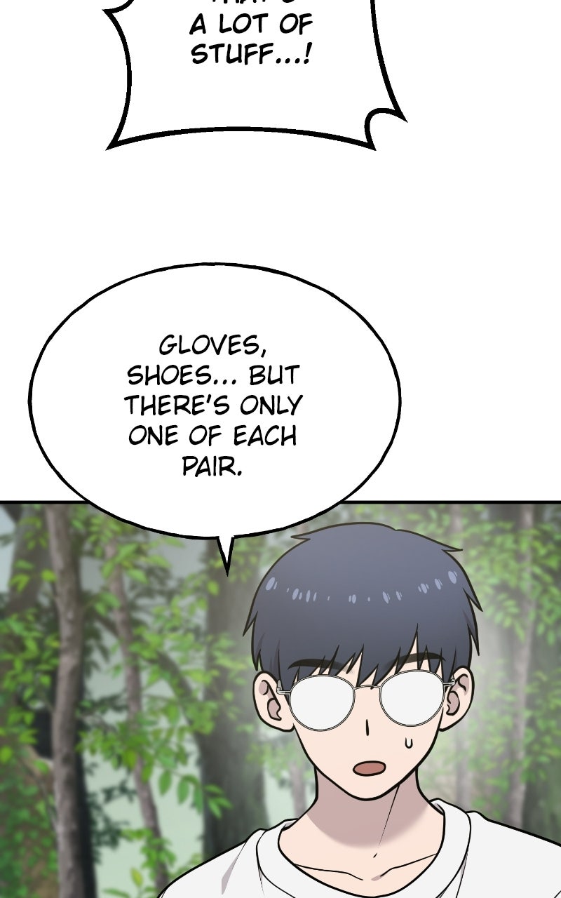 Read Hello, Little Griffin! chapter 29 image 44 on Lezhin