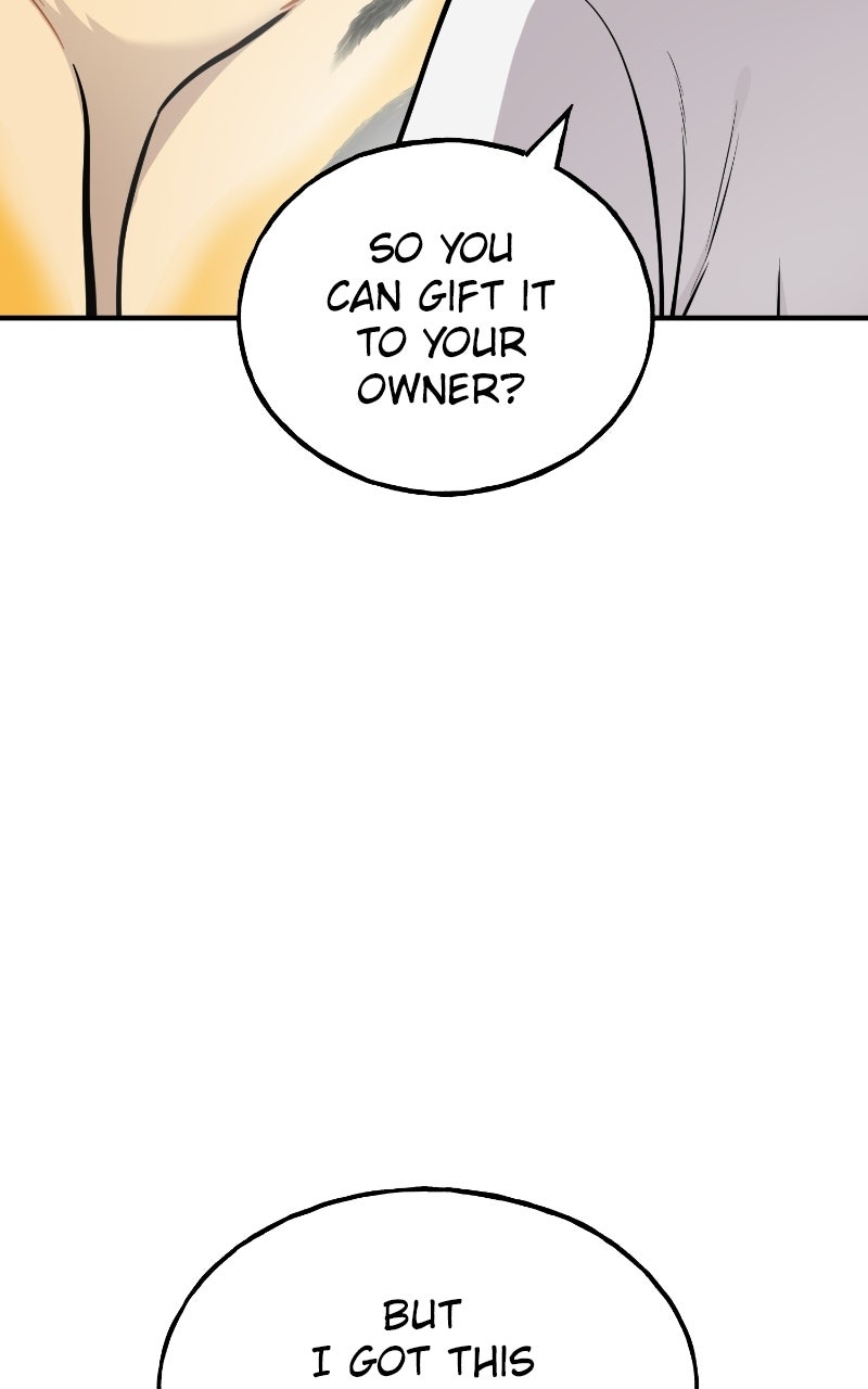 Read Hello, Little Griffin! chapter 29 image 47 on Lezhin