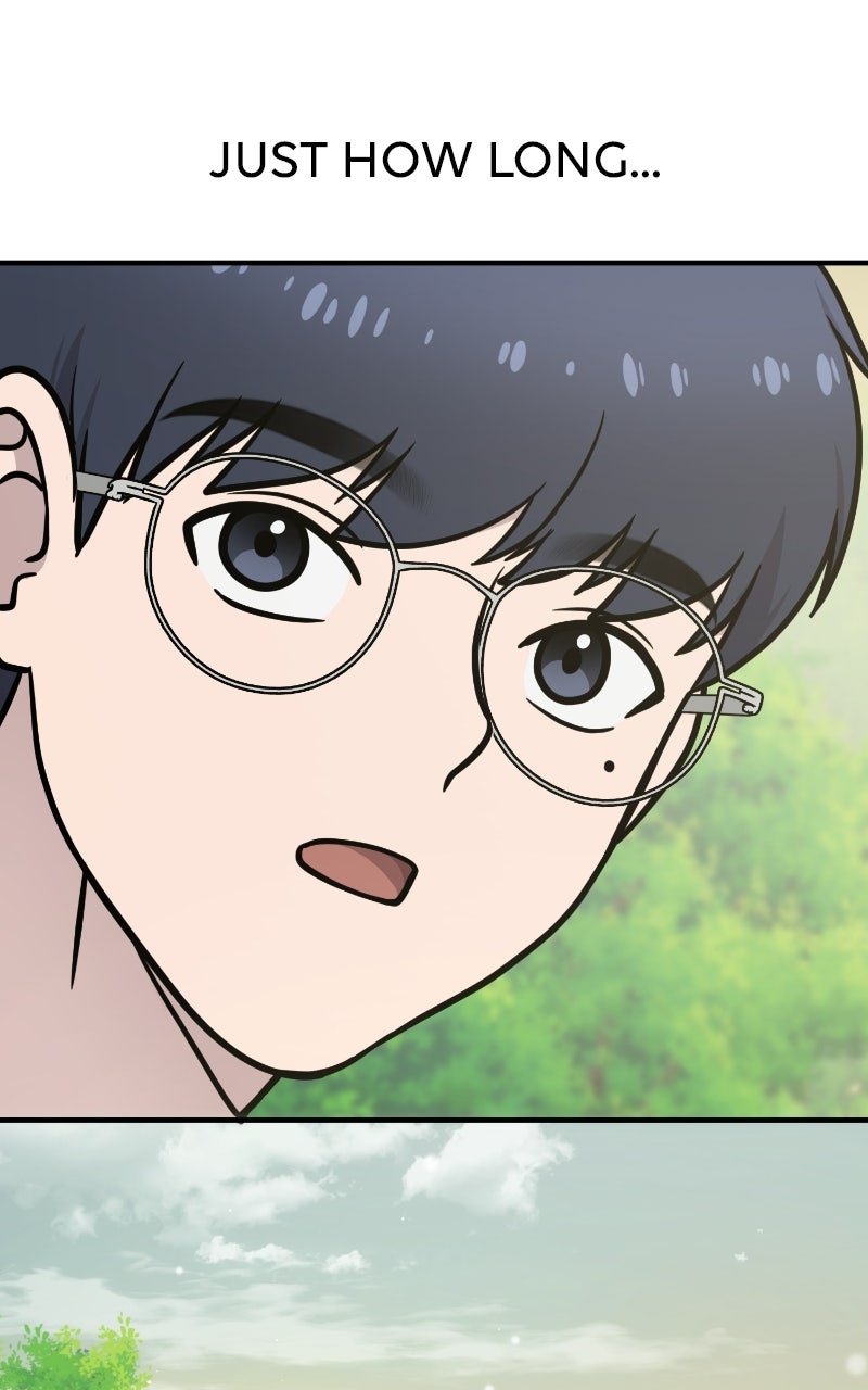 Read Hello, Little Griffin! chapter 29 image 52 on Lezhin
