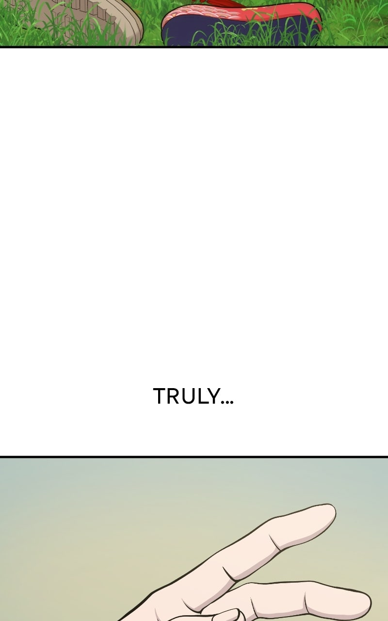 Read Hello, Little Griffin! chapter 29 image 55 on Lezhin