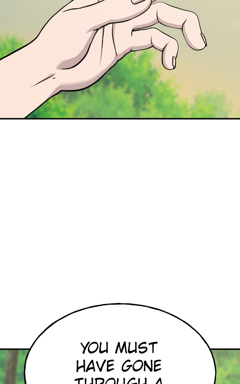 Read Hello, Little Griffin! chapter 29 image 56 on Lezhin