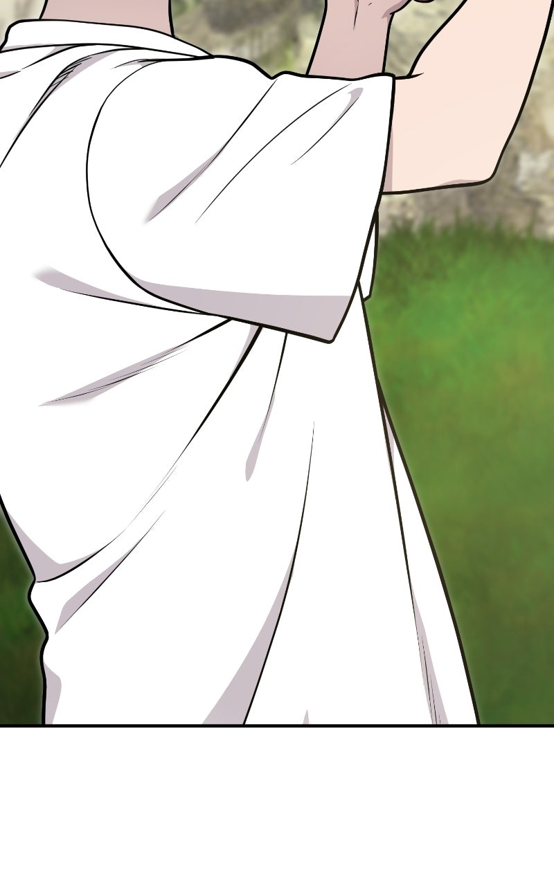 Read Hello, Little Griffin! chapter 29 image 58 on Lezhin
