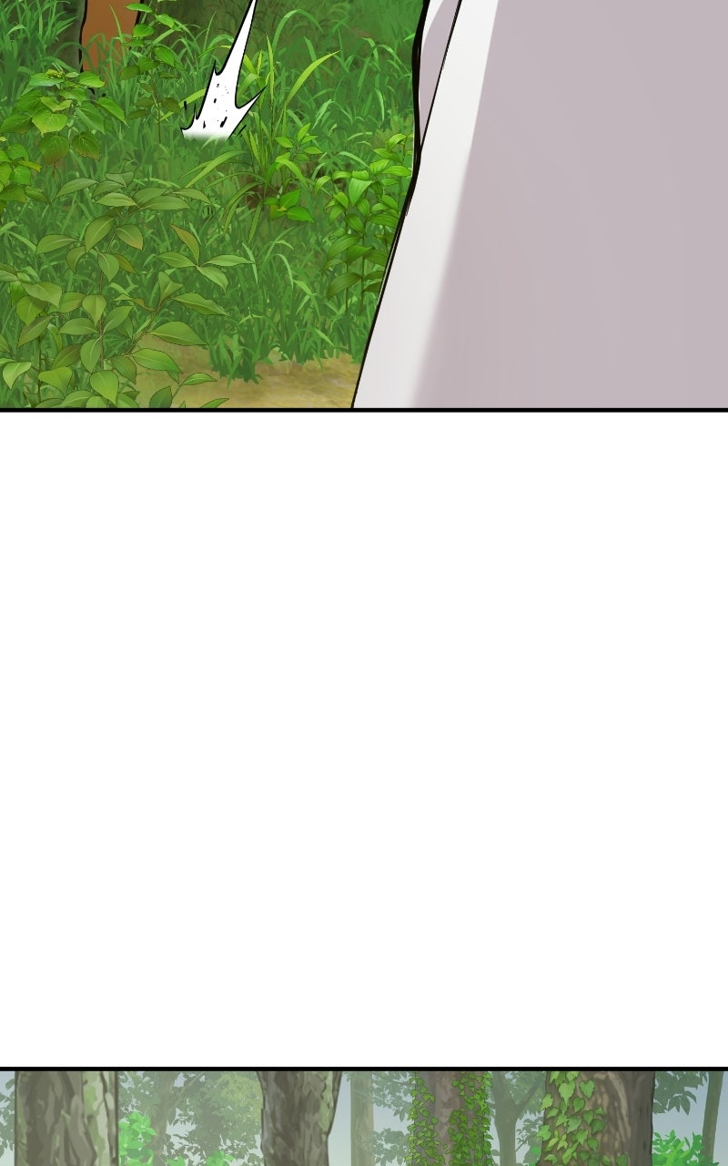 Read Hello, Little Griffin! chapter 29 image 6 on Lezhin