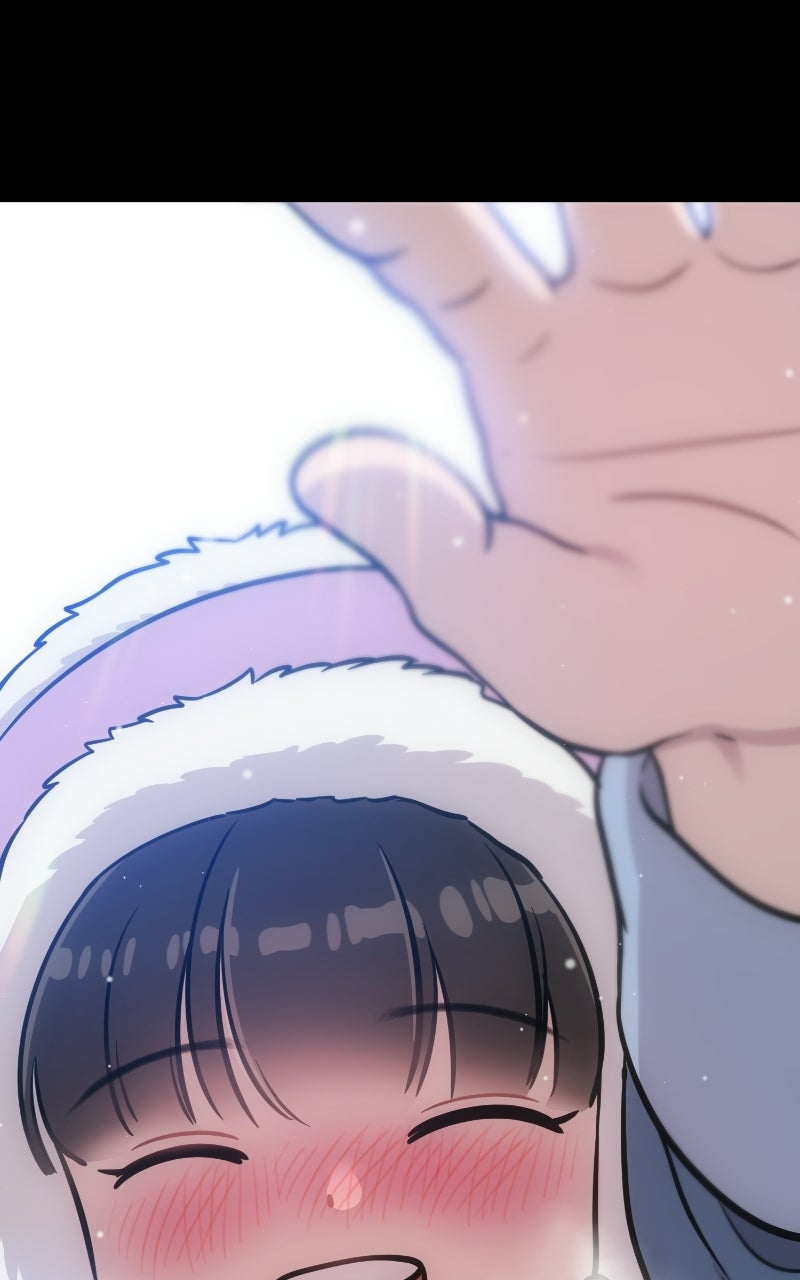 Read Hello, Little Griffin! chapter 29 image 62 on Lezhin