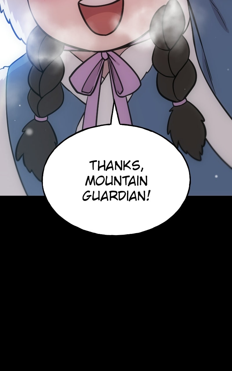 Read Hello, Little Griffin! chapter 29 image 63 on Lezhin