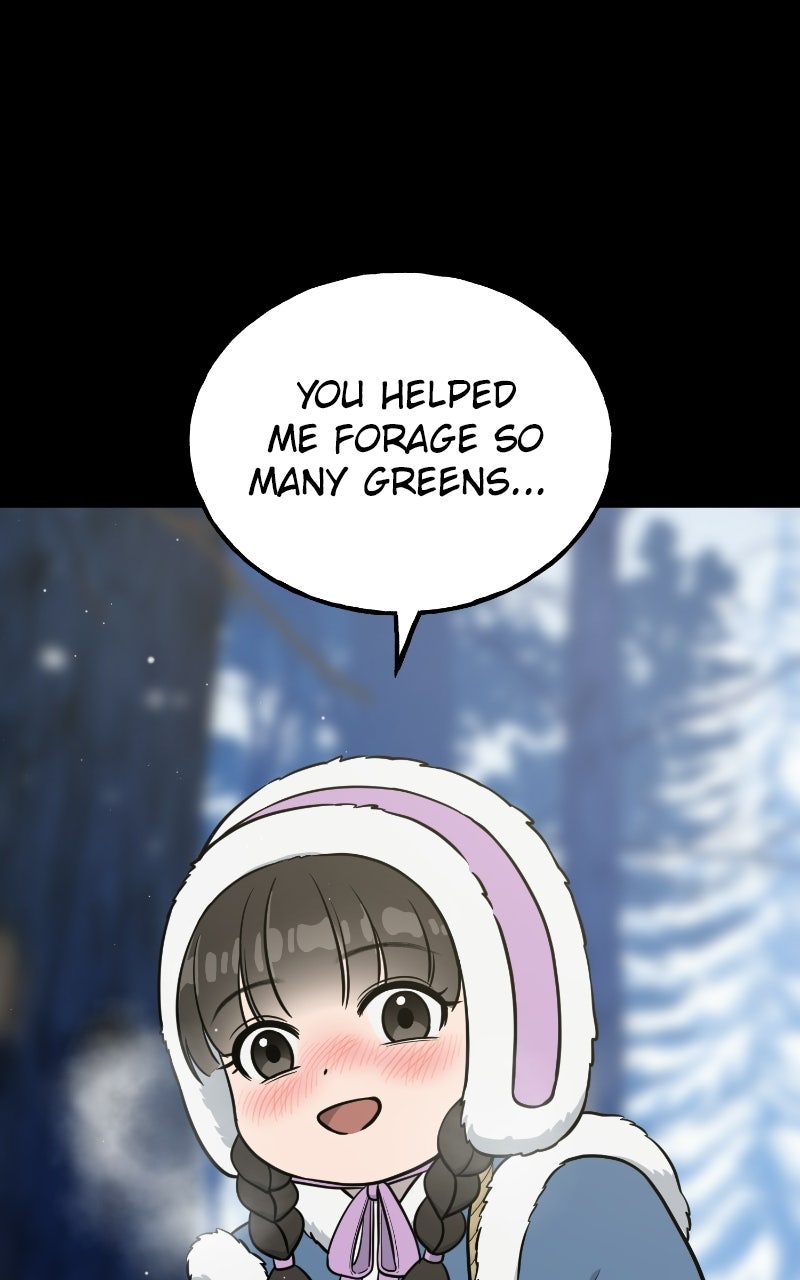 Read Hello, Little Griffin! chapter 29 image 64 on Lezhin
