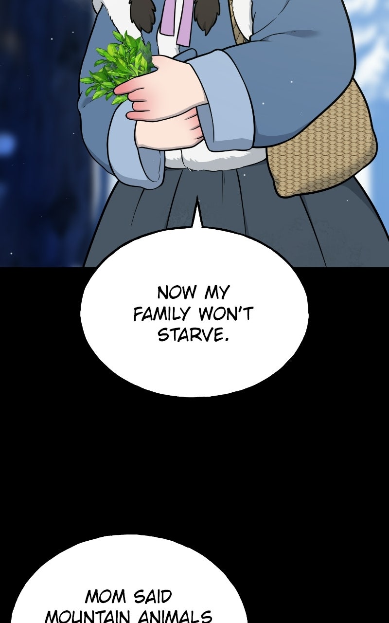 Read Hello, Little Griffin! chapter 29 image 65 on Lezhin